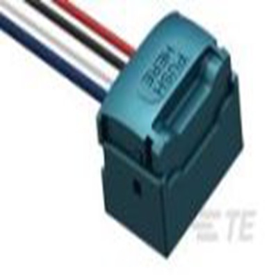 5-293522-1 TE product image